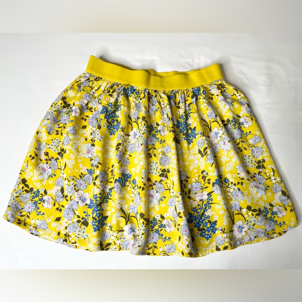 Old Navy Skirt for Girls